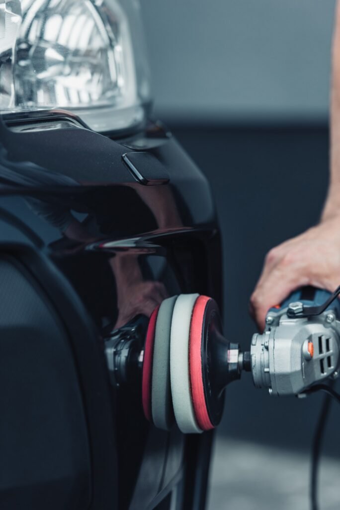 Lavadero,lavado,coche Lavadero