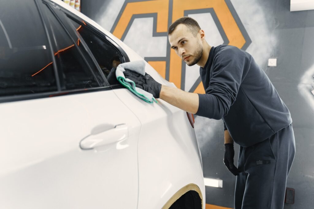 Lavadero,lavado,coche Lavadero